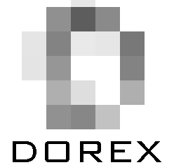 dorex